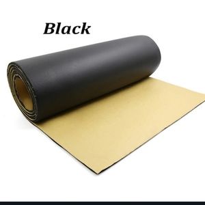 Waterproof Car Heat Sound Insulation Mat